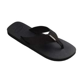Havaianas Urban Basic Material Colour Noir