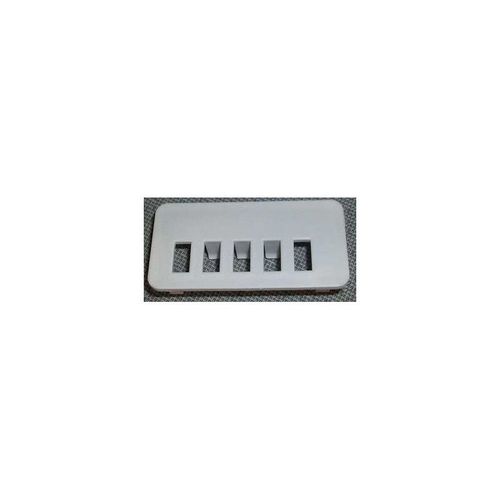 Capteur de Réfrigérateur - BEKO - Beko Sensor - Couleur Gris - Accessoire Compatible - Haute Performance