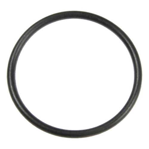 Bague d'étanchéité 21x1.5mm pour nettoyeur haute pression Karcher