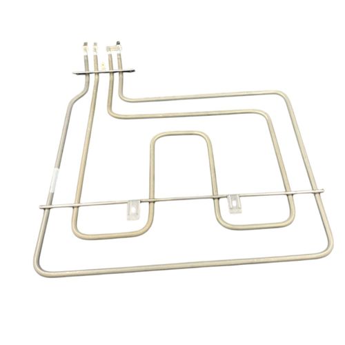 Resistance voute grill d'origine - Four, cuisinière (262900201 BEKO)