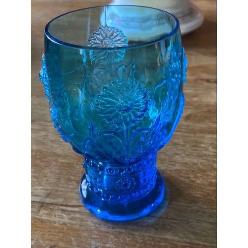 Petit vase 