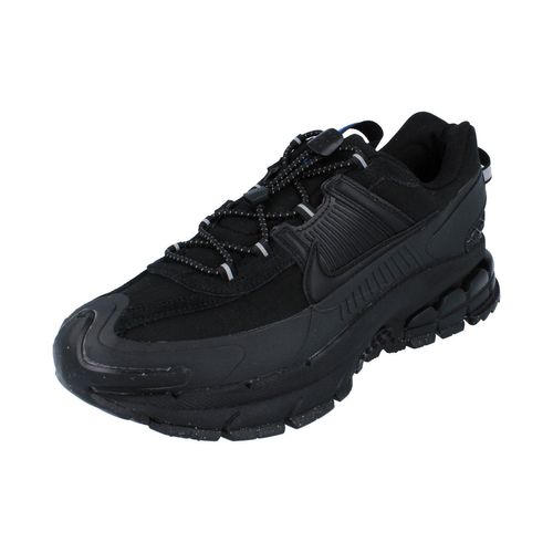 Chaussures Nike Zoom Vomero Roam Fv2295 002
