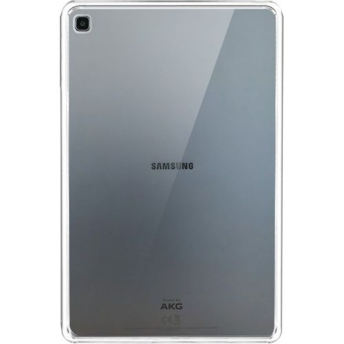 Coque Samsung Galaxy Tab A 10.1" 2019 Transparente Bigben