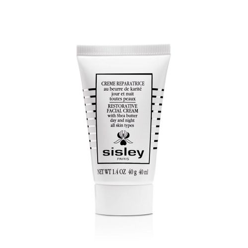 Sisley - Crème Réparatrice Tube - Multicolore 