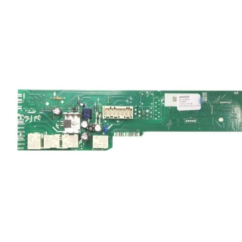 MODULE PROGRAMMÉ pour LAVE LINGE CANDY - 49044254