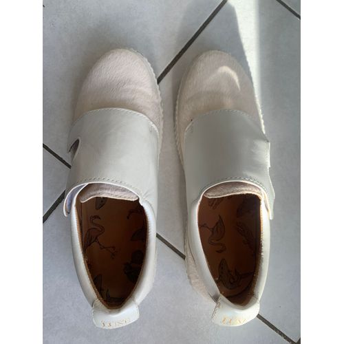 Chaussures