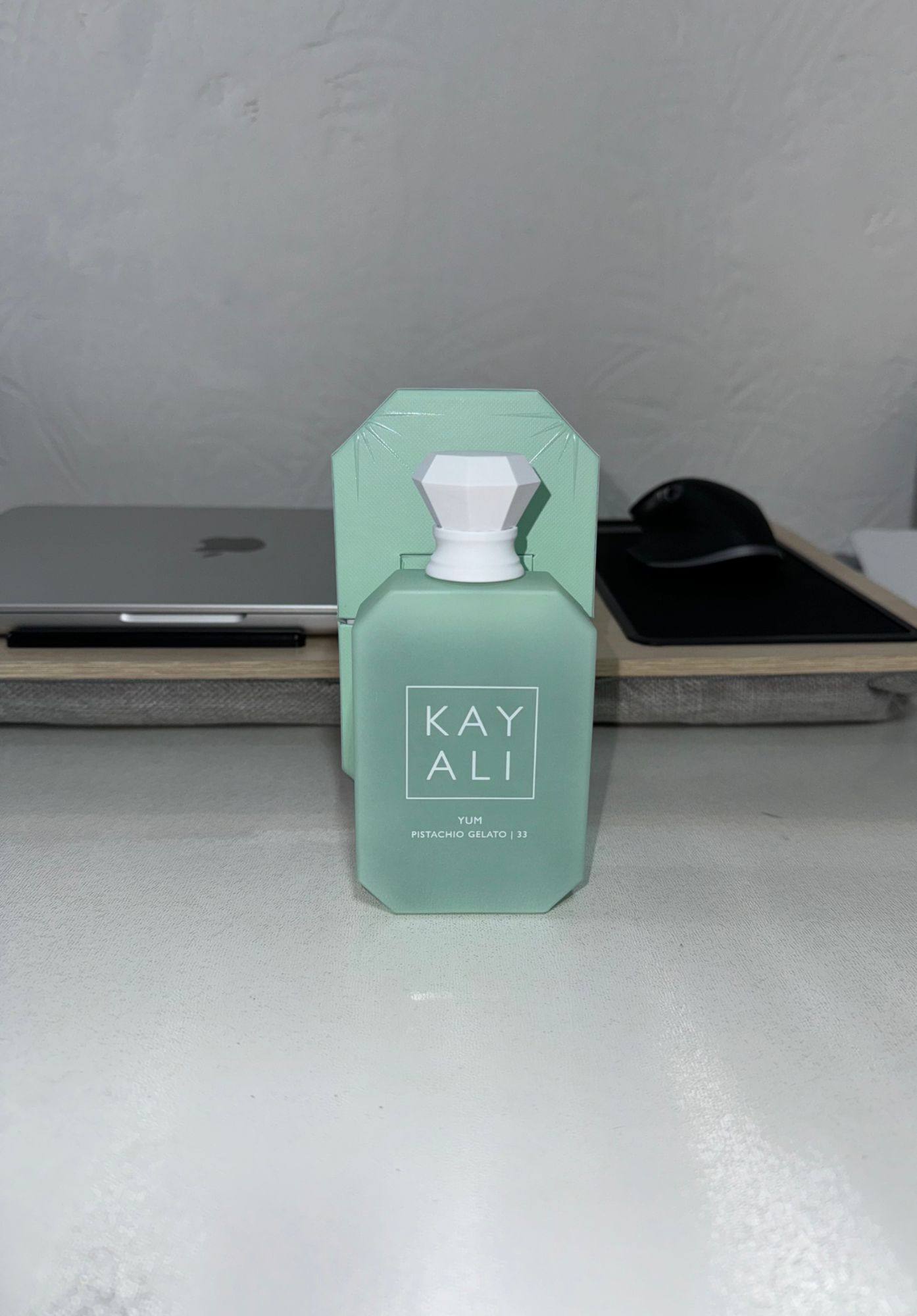 Parfum Kayali Yum Pistachio 100ml