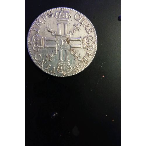 Monnaie Royale