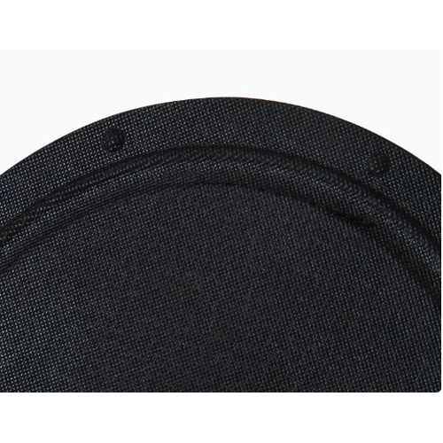 Bain Frotté Croûte Ronde Bain God Artifice Frotté Serviette De Bain Lady Frotté Dos Frotté Boue Spéciale 