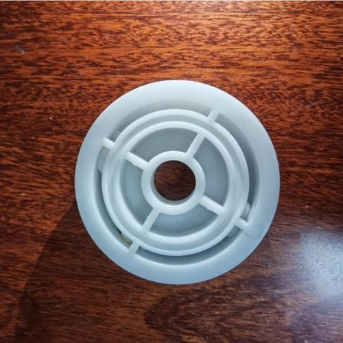 Accessoires pour machines à crème glacée Couvercle d'étanchéité Couvercle de cylindre pour YKF