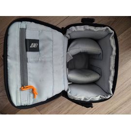 SAC PHOTO ADVENTURA SH140 NOIR