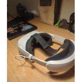 Oculus Quest 2