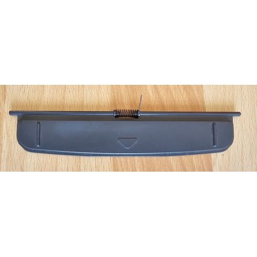 Trappe De Cartouche De Console Super Nintendo