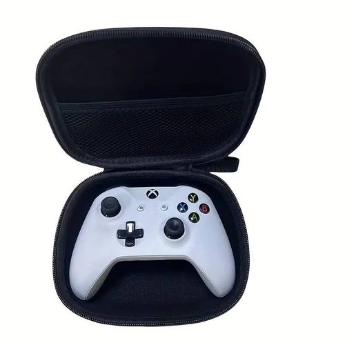Housse De Rangement Pour Manette