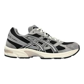 Gel 1130 - 44 1/2