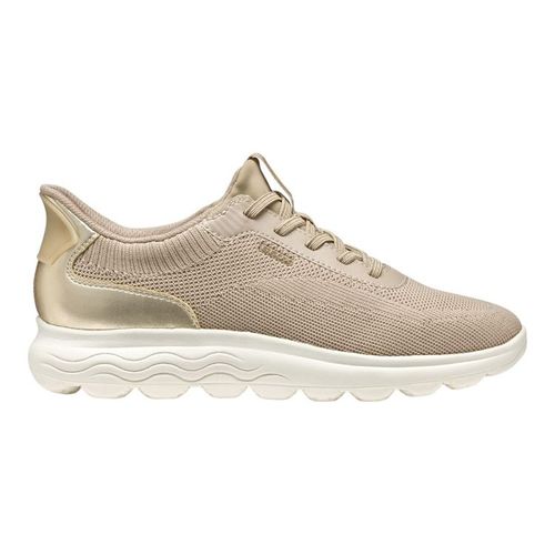 Chaussures D Spherica Plus