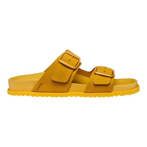 Chaussures D Sandybett
