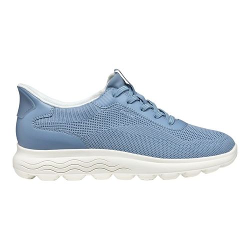 Chaussures D Spherica Plus