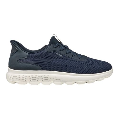 Chaussures U Spherica Plus
