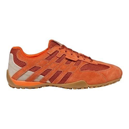 Chaussures U Snake Original