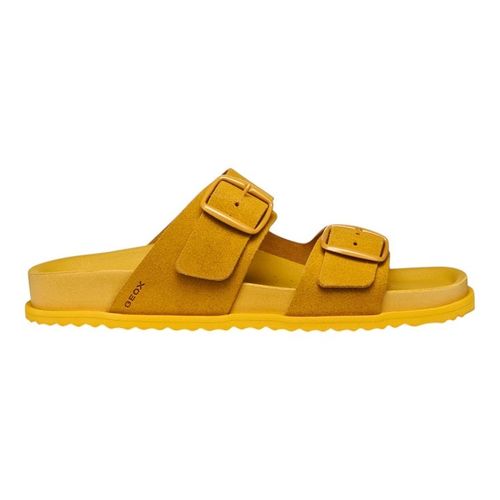 Chaussures D Sandybett