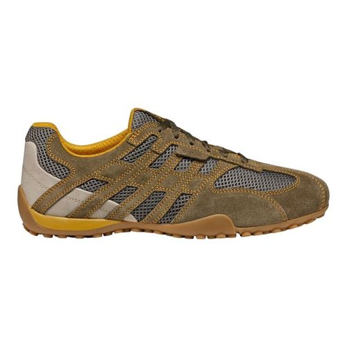 Chaussures U Snake Original