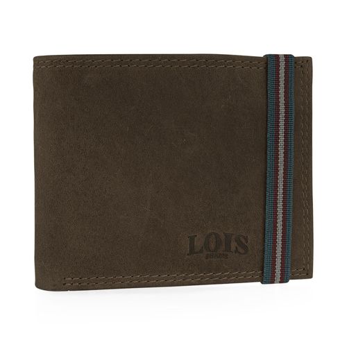 Portefeuille Homme Cuir - Portefeuille Cuir Homme. Portefeuilles Et Porte Carte Homme. Porte Feuille Pour Homme Vintage