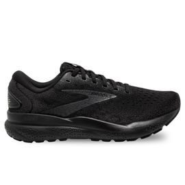 Chaussure De Course Ghost 16 - 1204071b020 Noir - 38.5