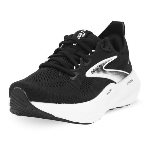 Chaussure De Course Glycerin 22 1204341b090 Noir