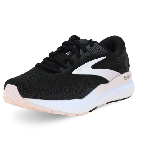 Chaussure De Course Ghost 16 - 1204071b077 Noir - 40