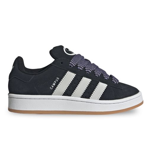 Chaussures Campus 00s J Jp7621 Noir