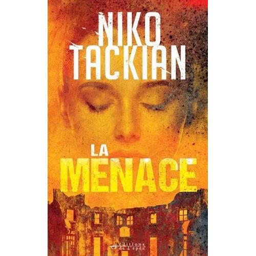 La Menace