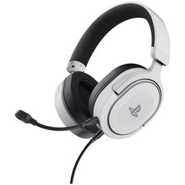Trust Gaming GXT 498 Forta Casque Gaming PS5 / PS4,