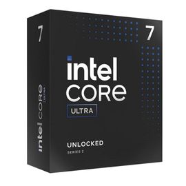 CPU INTEL CORE i7-13700K Intel Core i7-13700K Review | PCMag