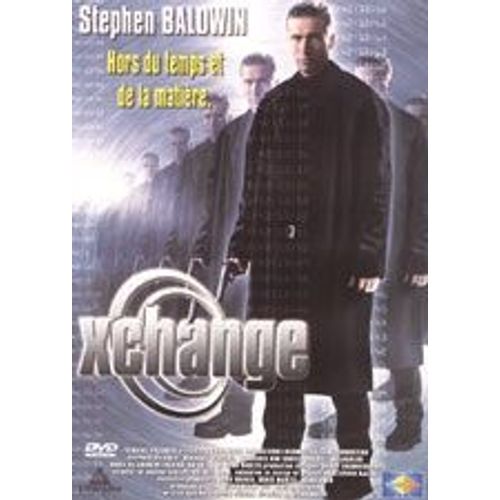 Xchange