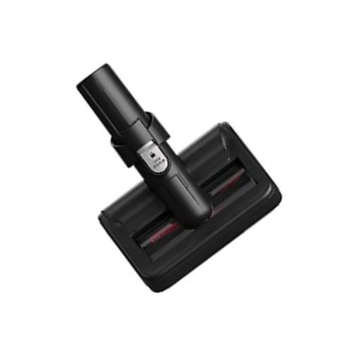 Mini électro-brosse Aspirateur (SS-7222087196 SS7222087196 ROWENTA)