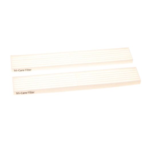 Filtre ar9500t tri-care 227x34x9mm d'origine Climatiseur (DB94-08209A )