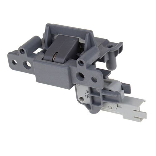 Securite de porte Lave-vaisselle (C00274116 482000023147 ARISTON HOTPOINT INDESIT SCHOLTES)