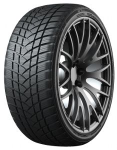 Pneu GT Radial WinterPro2 Sport ( 225/50 R18 99H XL )