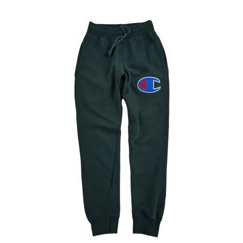 Reconditionné - Jogging Homme Noir - Taille Xs - Homme - Noir