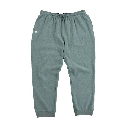 Reconditionné - Jogging Homme Vintage Y2k Gris - Taille 2xl - Homme - Gris