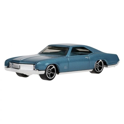 Cars Dc Vinyl Toupee/Nitr...