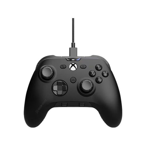 Manette Filaire Scuf Ambush Pro Noire