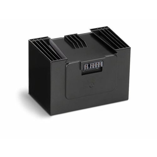 Batterie iRobot Roomba i4 i8 J7 Certifiée