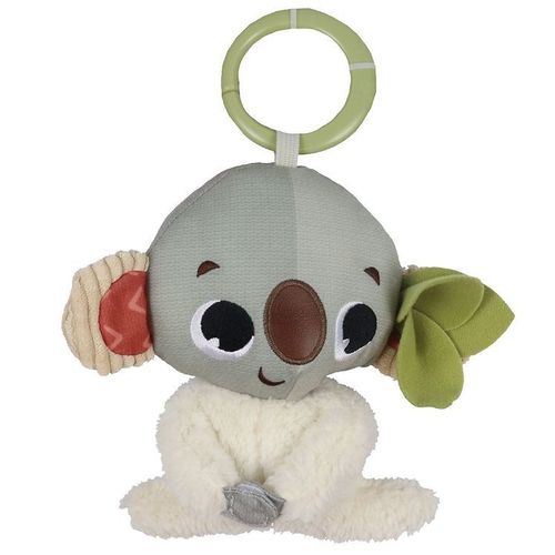 Boho Chic Hochet Koala De Tiny Love