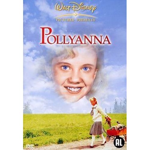 Pollyanna