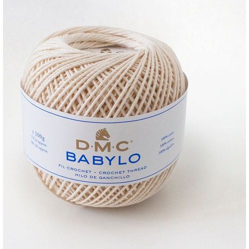 Babylo Nm3 147ad/3 1 Pelote 100g