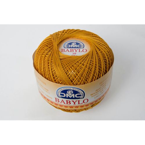 Babylo 147d/10 1 Pelote 50g