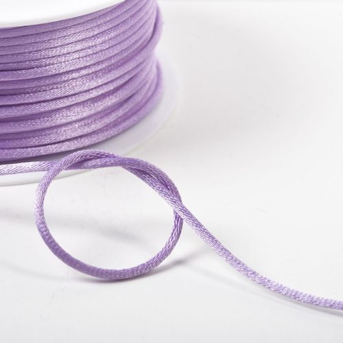 Queue De Rat 870 1,5mm (Rouleau De 50)