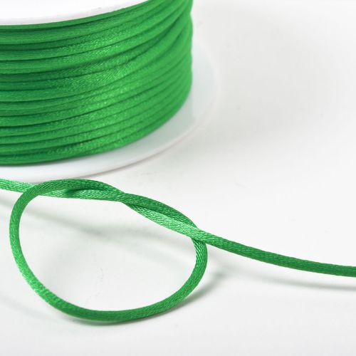 Queue De Rat 870 2,2mm (Rouleau De 25)